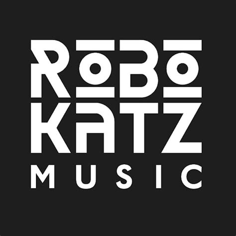 robokatz|RoboKatZ Music